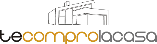 denali<span>.</span>